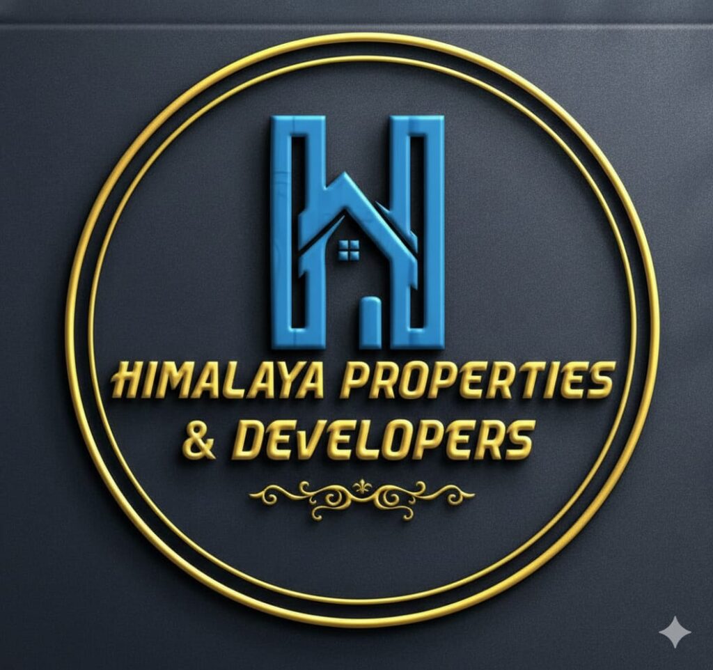 himalaya logo